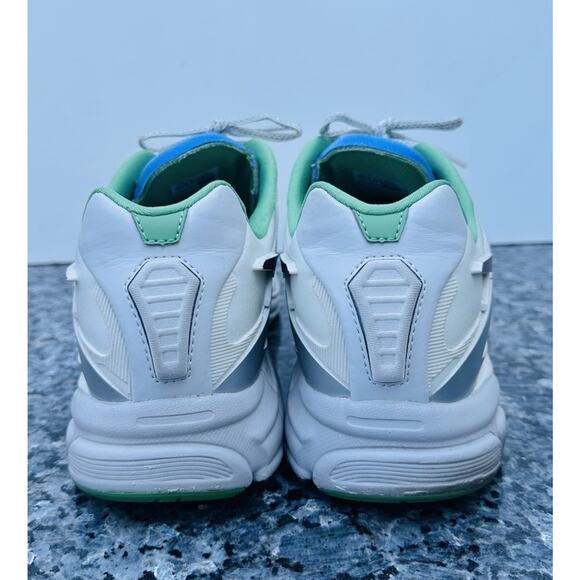 Reebok Premier Road Modern Sneakers, Men’s Size 10 main image 6